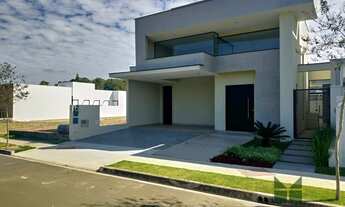 Imagem 3: Casa à venda no bairro Jardim Emília - Sorocaba/SP