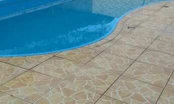 Imagem 3: Granja Bairro Monte Verde 2800m2 Privilégio, 3 quartos, piscina, campo, área Gourmet compl