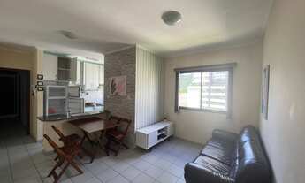 Imagem: Apartamento 2 dormitórios em Boqueirão