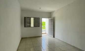 Imagem 4: Apartamento na Boa Vista de 3 Quartos