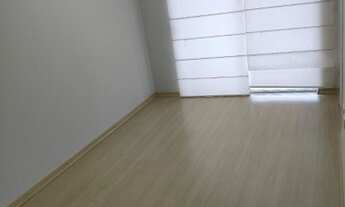 Imagem 2: Troco por automovel direto com proprietário