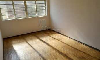 Imagem: Apartamento Padrão em Ribeirão Preto