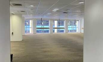 Imagem 6: Sala comercial em Centro