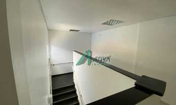 Imagem 3: Casa com 4 dormitórios à venda, 384 m² por R$ 1.300.000,00 - Ouro Preto - Belo Horizonte/M