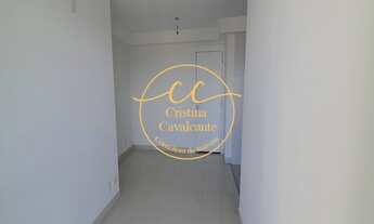 Imagem 3: RIO DE JANEIRO - Apartamento Padrão - TODOS OS SANTOS