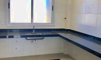 Imagem 3: Apartamento 2 quartos 2 vagas no Castelo Pampulha