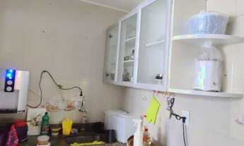 Imagem 5: 3 QUARTOS NO PARQUE LAGOA VERDE, TÉRREO, ARMÁRIOS