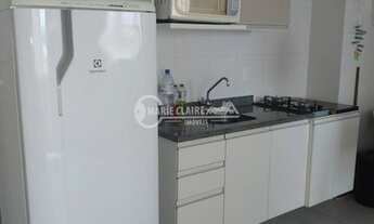 Imagem 4: Apartamento na Vila Leopoldina para locação- R$ 1.907,00