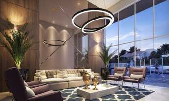 Imagem 5: Apartamento padrao PRAIA BRAVA DE ITAJAI ITAJAI SC Brasil