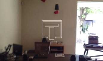 Imagem 7: Casa - Cambuí - Campinas