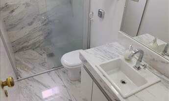 Imagem 7: BELO HORIZONTE - Padrão - Coração Eucarístico