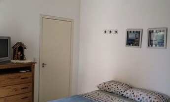 Imagem 5: Casa na Praia do Rosa em Imbituba/SC