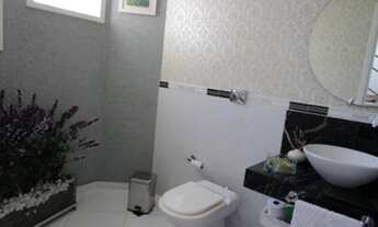 Imagem 3: Casa a venda - Leia o anúncio