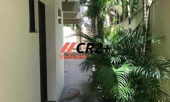 Imagem 6: A CR2+ VENDE CASA PARA NEGÓCIOS OU RESIDÊNCIA, ÓTIMA OPORTUNIDADE, AGENDE CONOSCO SUA VISI