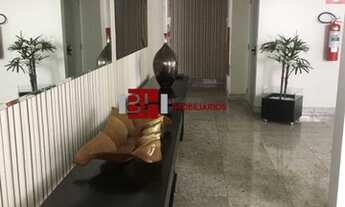 Imagem 5: BELO HORIZONTE - Padrão - Buritis