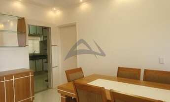 Imagem 5: Casa - Parque São Quirino - Campinas