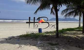 Imagem 2: Bertioga - Casa Padrão - Vista Linda