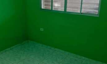 Imagem 4: Casa em dois carneiro 400,00