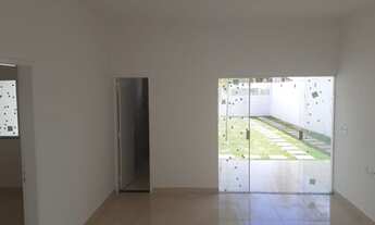 Imagem 3: Casa com Piscina no Mosqueiro