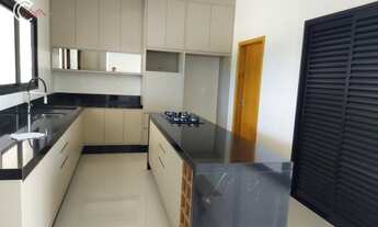 Imagem 6: CASA RESIDENCIAL em INDAIATUBA - SP, JARDIM PANORAMA