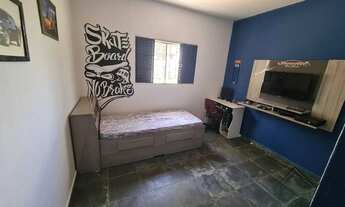 Imagem 5: Chácara para Venda em Taubaté, Loteamento Chácaras Ingrid, 2 dormitórios, 1 suíte, 2 banhe