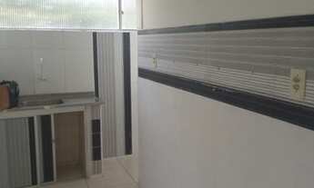 Imagem 3: APARTAMENTO EM CONDOMINIO 2 QUARTOS,BANHEIRO,EM SÃO MARCOS,SALVADOR-BA