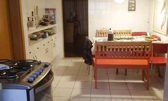 Imagem 6: APT ALTO PADRÃO - VARANGA GARDEN- 3 Vagas