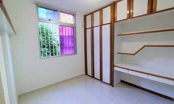 Imagem 7: Apartamento 3 quartos Barro Vermelho, Sol da Manhã