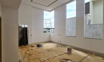 Imagem 5: Condominio Jardim Veneza casa completa a venda