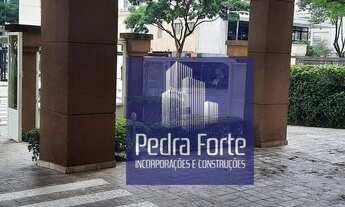 Imagem 3: Conjunto mobiliado - localização excelente