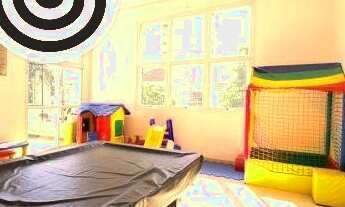 Imagem 7: Apartamento Vila Mariana perto metrô