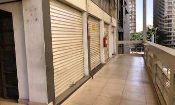 Imagem 5: Belo Horizonte - Loja/Salão - Centro