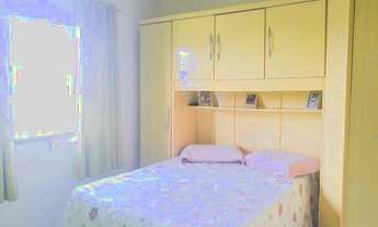 Imagem 5: Casa para venda com 108 metros quadrados com 3 quartos em Centro - Santo Amaro da Imperatr