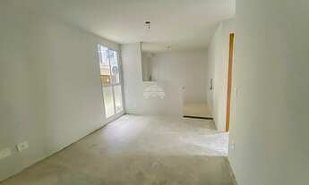 Imagem 7: APARTAMENTO TÉRREO NO BAIRRO SANTO ANTÔNIO EM SAO JOSE DOS PINHAIS!