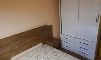 Imagem 4: Apartamento para venda com 2 quartos - Zona Leste - São Paulo