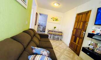 Imagem 3: Apartamento na Av. da Torres com 2 dormitórios