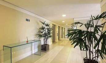 Imagem 2: APTO de ALTO Padrão!!!