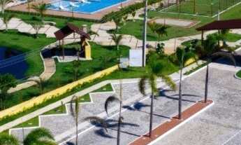 Imagem: Oportunidade de Lote - Litoral Sul - Pontal