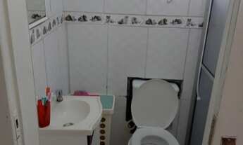 Imagem 6: Casa / Sobrado - Bairro União - Estância Velha