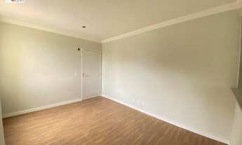 Imagem 5: BELO HORIZONTE - Apartamento Padrão - Ouro Preto