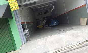 Imagem 7: Salão Comercial para Venda