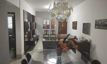 Imagem: Lindo apartamento no Centro de Patos de