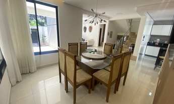 Imagem 7: Casa de lote inteiro na Ilha - aceita casa ou apartamento como parte do pagamento