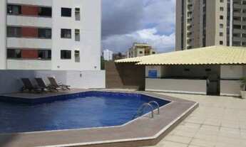 Imagem 5: QUATRO QUARTOS, COSTA AZUL, ARMÁRIOS