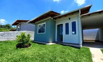 Imagem: Imóvel com 03 quartos - Parque Arapongas