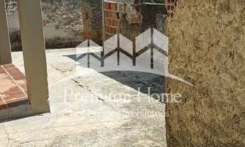 Imagem 3: CASA FUNDOS - 1 DORMS - JD. PROENÇA - CAMPINAS-SP