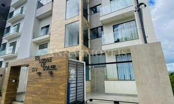 Imagem: Apartamento - Jardim Suíça - Volta Redonda