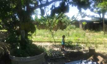 Imagem 6: Itaboraí - Excelentes Lotes