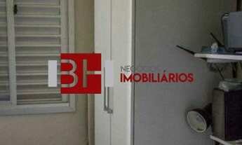 Imagem 6: BELO HORIZONTE - Padrão - Buritis