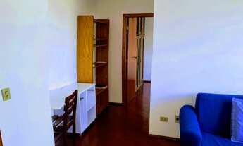 Imagem 6: Apartamento de 1 dormitório 1 gar, próximo aos metrôs Paraiso e Vergueiro a 3 quadras equi